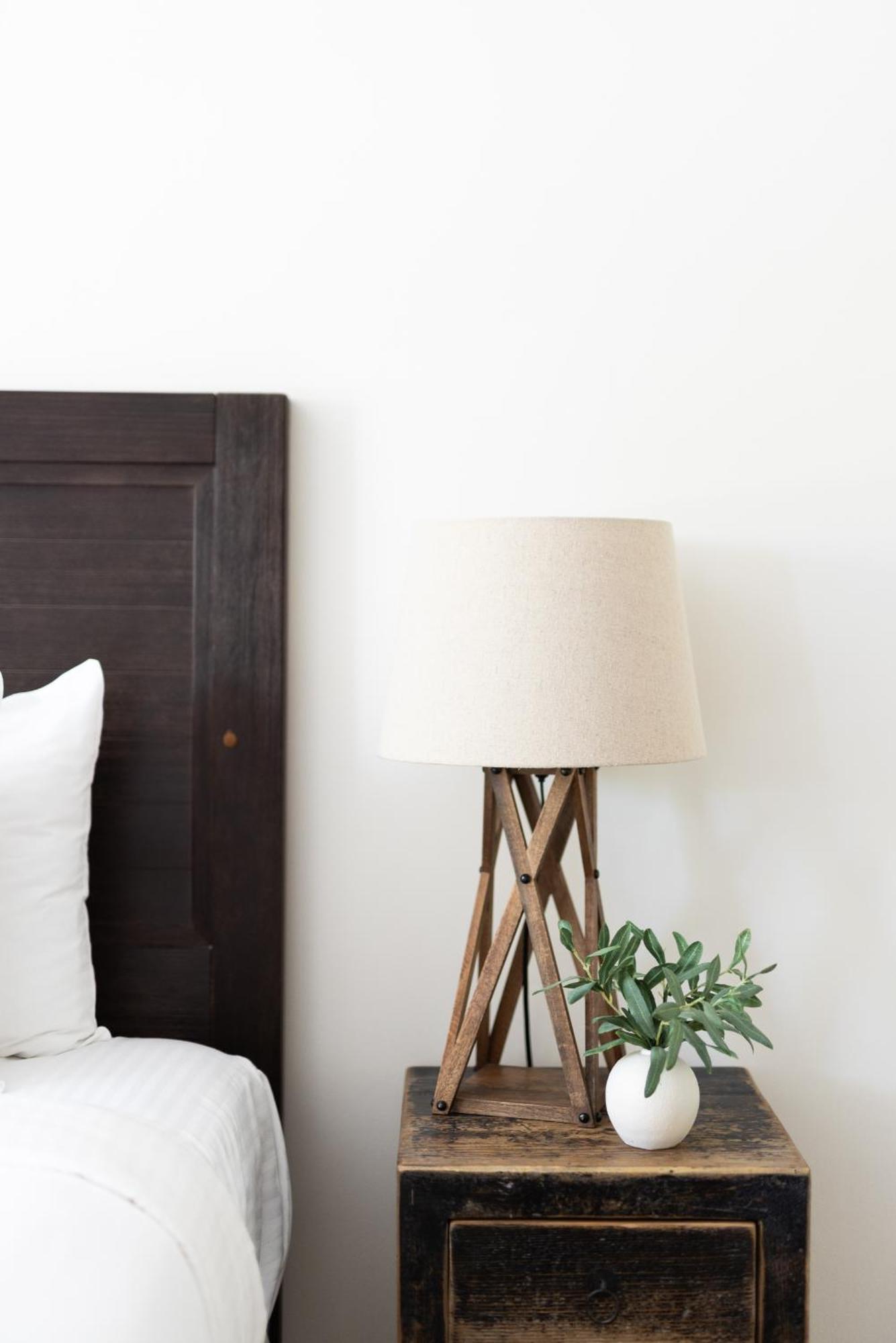 The Ballard Inn, A Kirkwood Collection Hotel Room photo